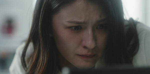 ����η���1���������