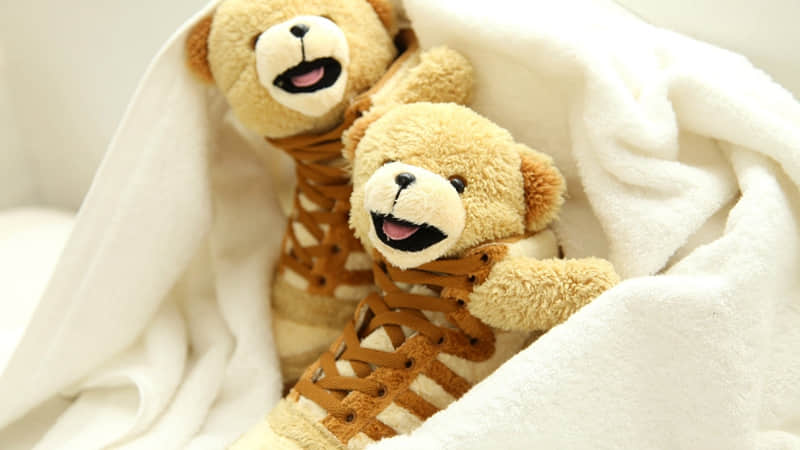 ���˲�䱻�򿪵ľ��ӣ�������������͸����һ�λ�