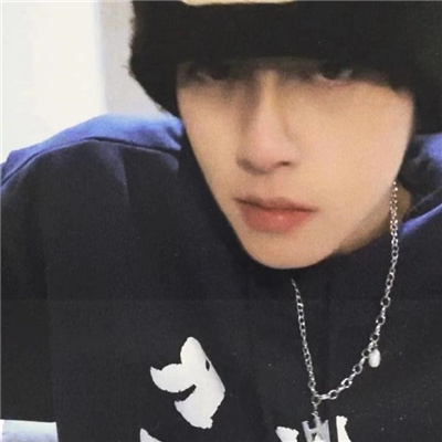 ��ͽ������������ȫ����(��ѡ100��)