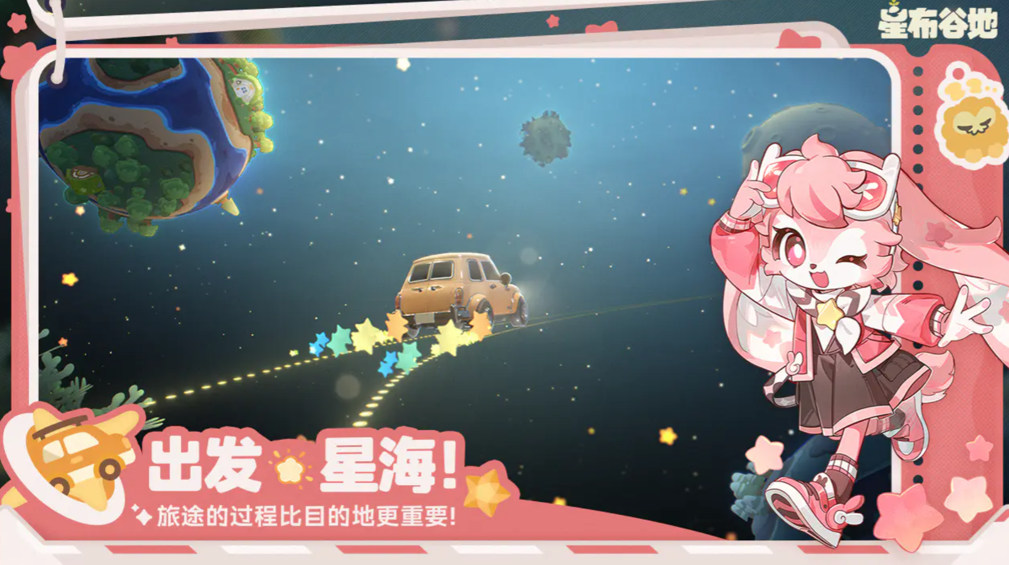 �ǲ��ȵر���¼��ôʹ��