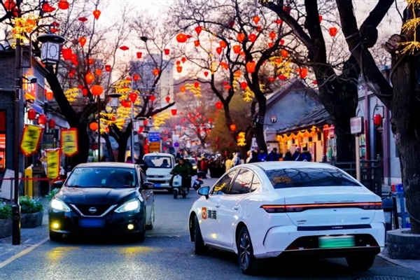 2026���˳���ע�⣺���������Ѵ�