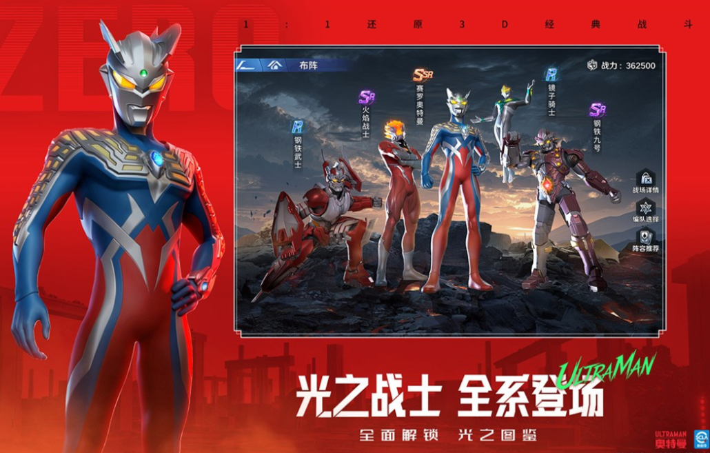 2026���Ŵ���������Ϸ���غϼ���������MMORPG�����������Ϸ�Ƽ�