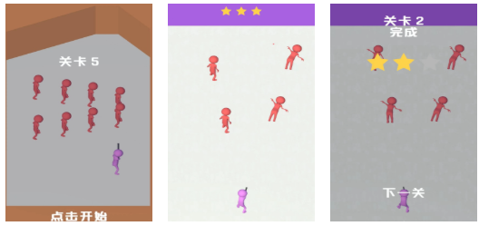 2026������ߵ�10��򵥻�����Ϸ�Ƽ�������ָ��