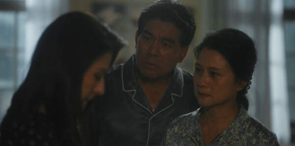 ����η���5���������