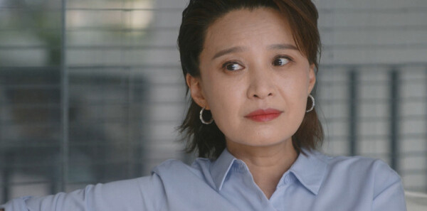 ����η���7���������