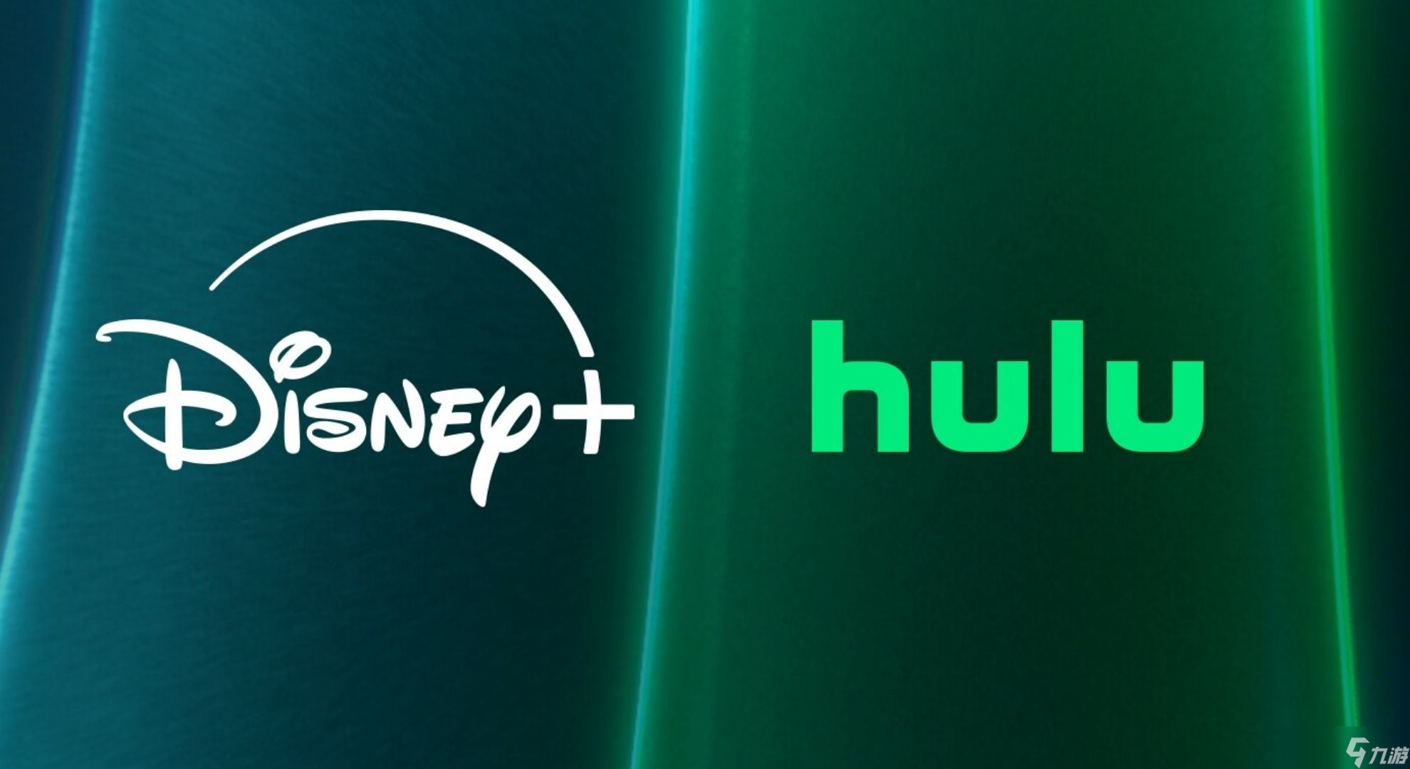 Disney  �� Hulu �����ײ��Ż� �·ѽ��� 9.99 ��Ԫ