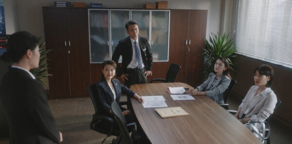 ����η���9���������