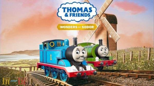 ����ð����Ϸ������˹�����ѣ���ൺ��ۡ�����������������δ����