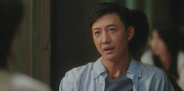 ����η���10���������