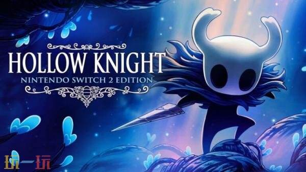 ���ն���ʿ�����ѵ�½PS5��Xbox��Switch2ƽ̨������������°汾