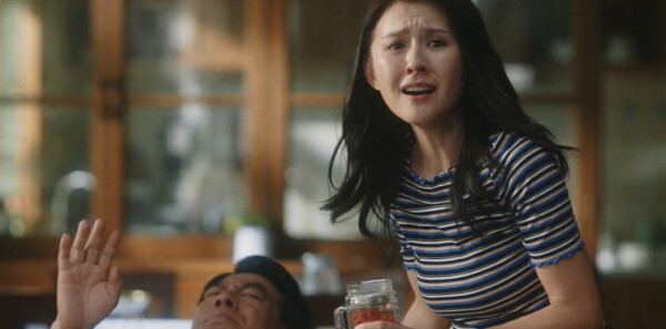 ����η���11���������