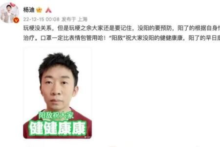 ���л�������ʲô