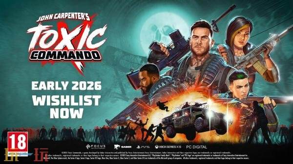 ��Լ���������صĶ�Һͻ���ӡ�����3��12���Ƴ���Ԥ������