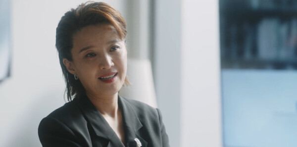 ����η���13���������