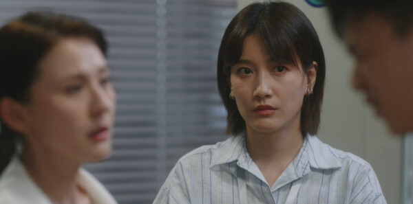 ����η���14���������