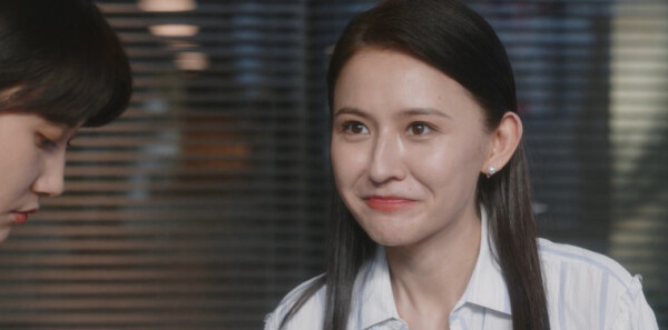 ����η���17���������