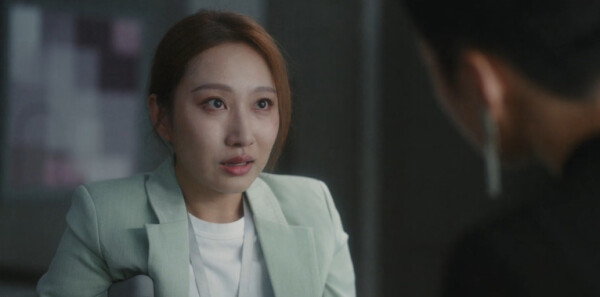 ����η���19���������