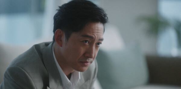 ����η���20���������