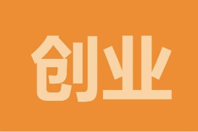 ũ���ͥ�쳧������Ŀ����Щ