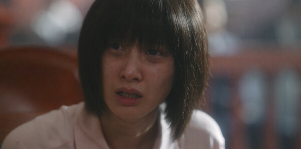 ����η���25���������