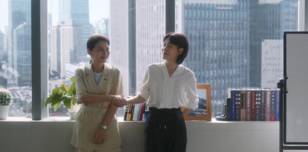 ����η���26���������