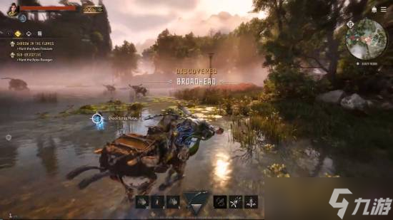 ��ƽ��˫���������򻭷������� �����濨ͨ�����ΰ�дʵ