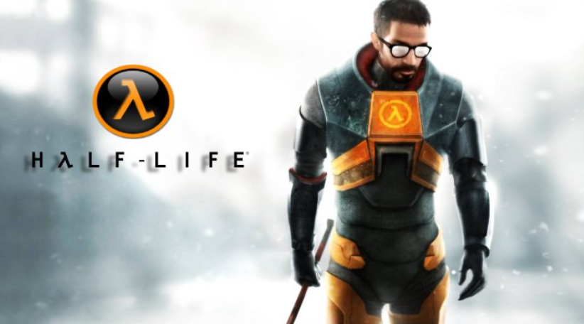 �ء�������3�����ڿ��� ������Χ���ԣ����������ˣ�