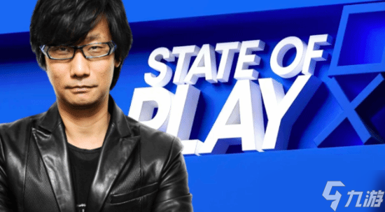 С�������һ���State of Play����������ǳ2PC��Ԥ��