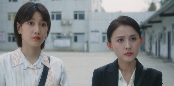 ����η���30���������