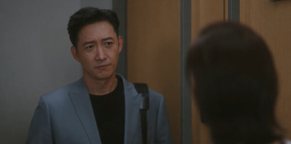 ����η���31���������