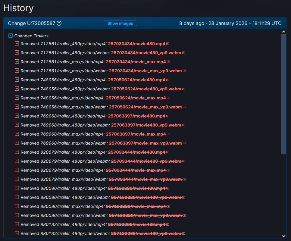 ����ĩ��Ԩ��֮�𡷺�̨������ ���ڻ����¶���