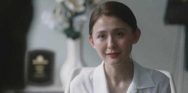 ����η���32���������