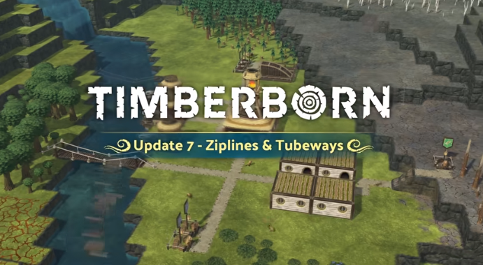 �����긡���ǡ�3����ʽ�Ƴ� �����糱���꽨�쾭Ӫ