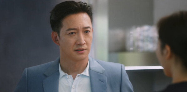 ����η���33���������