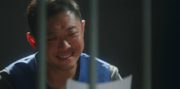 ����η���34���������