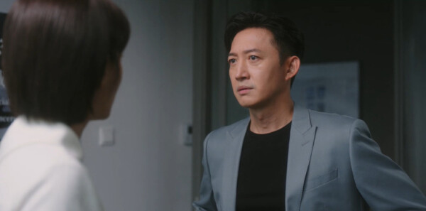 ����η���35���������