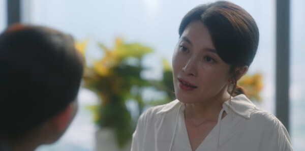 ����η���37���������