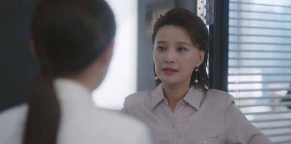 ����η���38���������