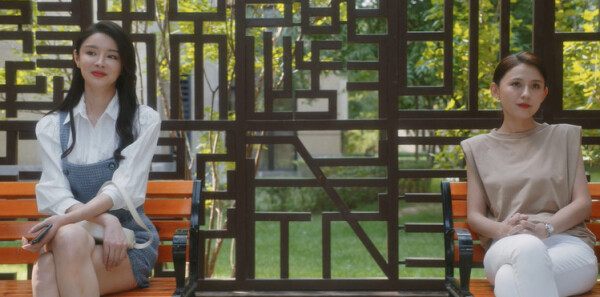 ����η���40���������