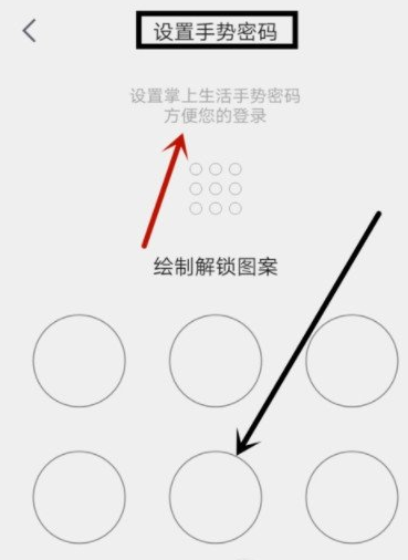 �����������п������Ƶ�¼��ͼ�Ľ̳�