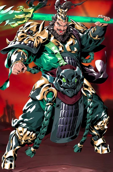 ������ҫ����֮���ŷ�ǿ�Ƚ���