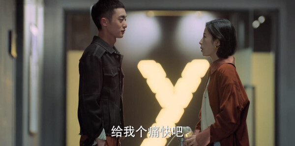 ��������ͦ�õĵ�4���������