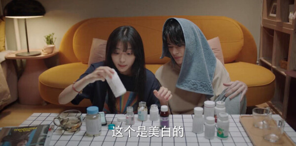 ��������ͦ�õĵ�5���������