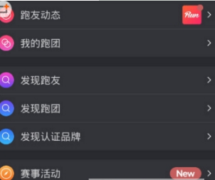 ������Ȧ�м������ŵ�ͼ�Ľ̳�