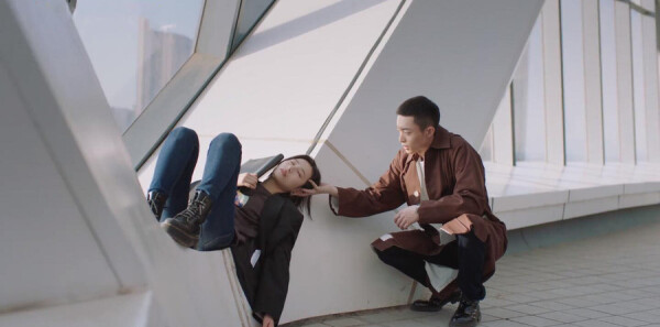 ��������ͦ�õĵ�8���������