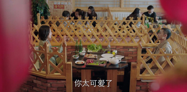 ��������ͦ�õĵ�9���������