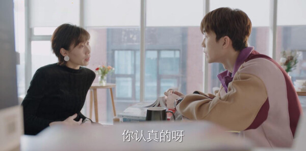 ��������ͦ�õĵ�11���������