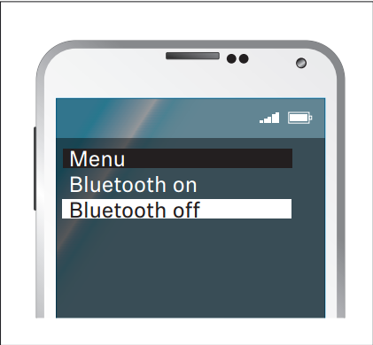Momentum free�������������豸��ͼ�Ľ̳�