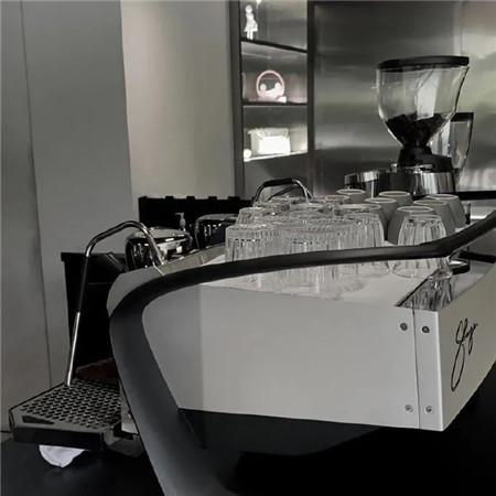 K��¼�˸�������������(��ѡ100��)