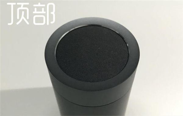 С��С���ڶ�����������ʹ�õĽ̳�